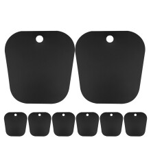 8Stk PVC Schuhspanner Für Damen Herren, Bootshaper Für Stiefelform