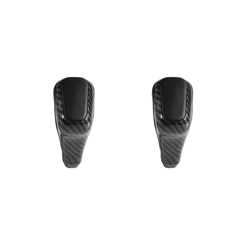 2X Automatic Gearbox Shift Knob For 2012-2023 4Runner & 2014-2021 Tundra Trd Pro Ptr57-34141 6032368556435
