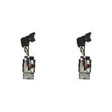 2X Power Tool Parts for 'S 21.6V SIW22T-A SF10W-A22 SFC-22A SF22A SIW22TA SF10WA22