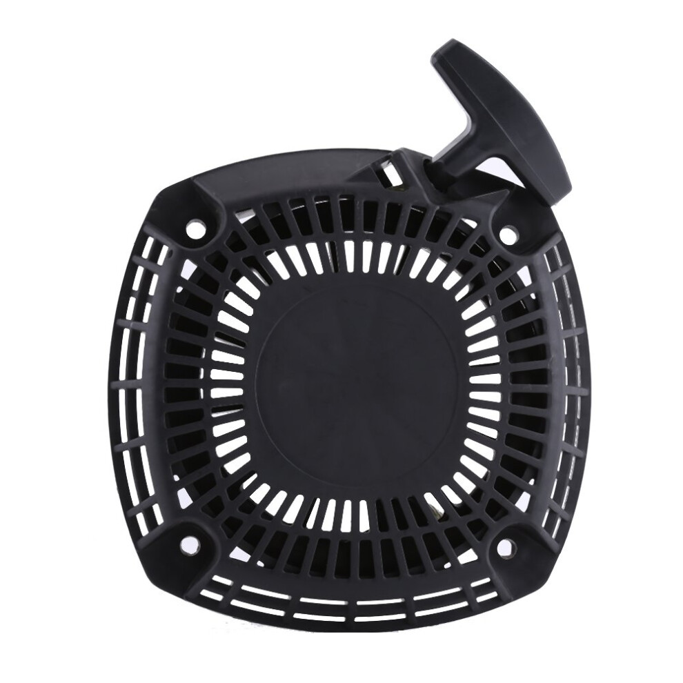 Starter Rope Assembly Sp170 Ex170 20A5021100 Quick Start Direct Fit Replacement For Subaru Robin 9330225854319