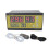 Egg Incubator Controller with Smart Temperature Control, Automatic Heat Regulation for Poultry Hatching 1 Pc 2