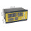 Egg Incubator Controller with Smart Temperature Control, Automatic Heat Regulation for Poultry Hatching 1 Pc 3