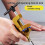 Professional Floor Tile Cutter Tool with Ergonomic Handle for 2
