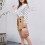 Fashion Backpack Multi-Function Small Backpack Women Pu Leather Shoulder Handbags Female Backpack School Bag Pack 9