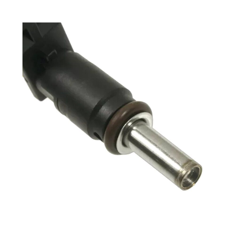 8Pcs Fuel Injectors For Cooper 1.6L L4 Dohc 2007 2008 2009 13537528176 Fj1111 6031581623825
