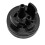 30X Carburetor Fuel Foam for  Walbro  Chainsaws, Trimmers, Brushcutters, Fuel Bulb Pump Kits 6