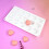 High Temperatures Resistant Silicone Mousse Cake-15th company 7
