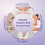 Lavender Private Care 2
