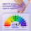 Lavender Private Care 4