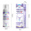 Lavender Private Care 5