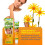 Knee Joint Care Cream 3