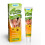 Knee Joint Care Cream 5