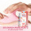 Rose Private Part Care Mousse Private Part Care 2