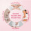 Rose Private Part Care Mousse Private Part Care 3
