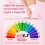 Rose Private Part Care Mousse Private Part Care 4