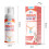 Rose Private Part Care Mousse Private Part Care 5