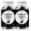 IMMUNITE VITALITE ANTIOXYDANT Secret Boost Gummies 3