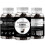 IMMUNITE VITALITE ANTIOXYDANT Secret Boost Gummies 4