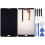 Écran LCD d'origine Samsung pour Galaxy Tab Advanced2 SM-T583 avec assemblage complet de numériseur 1