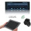 2X VR Controller Wireless Gamepad Joystick  Gamepad 3D VR Virtual Reality Glasses Helmet Remote Control 5