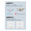 4X Tuya  WiFi Ventilator Plafondventilator Schakelmodule Dual-Mode Reset Voice  Controller voor Alexa  Home Wit 8