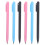 6Pcs Durable ABS Stylus Pens for Writing Tablets and Drawing Pads 1
