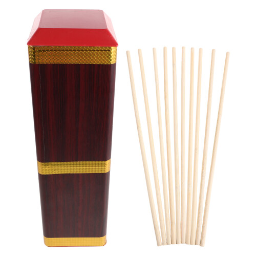 1Ensemble Jeu De Fléchettes À Lancer PVC, Jeu D'extérieur Coloré