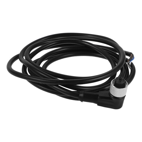 Geïntegreerde Sensor Connector Met Waterdichte Aansluiting