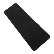Extenseur Pare- Carburant Noir PU Pour Camion Suv