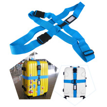 Kofferband PP Gurt Robust Für Taschen