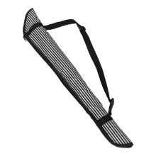 1Sac Multifonction Pour Fauteuil Roulant,