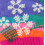 (Lilac) Magic Snowflake Toddler Gloves 3
