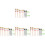 4Ensembles Ensemble Brosses Nettoyage Intérieur Durable 1