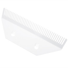 Support Perruque Rangement Extensions
