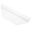 Support Perruque Rangement Extensions 1
