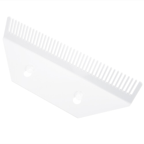 Support Perruque Rangement Extensions