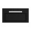 MPM KITCHEN HOOD MPM-54-OWS-01 1