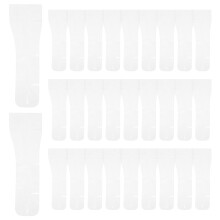 300Pcs Dental Panoramic Machine Protective Transparent Plastic Sleeves
