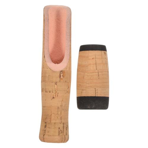 2Pièces À Liège Kit Réparation DIY
