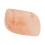 Minéral Rose De L'himalaya Gommage Et Massage 1