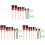3Ensembles Ensemble Brosses Nettoyage Durables Noir 1