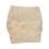 Small Bamboo Sticky Rice Steamer Basket Handmade 1