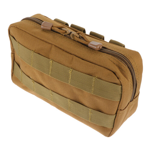 Outdoor Supply Bag Small Portable Multi-Function Medical Bag