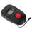 Compteur Abdominal Portable Affichage LCD 1