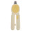 Veilige LED Nagelknipper En in 1