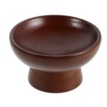 Wood Jewelry Display Tray for Vanity Dresser