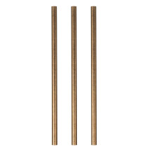 4Pcs Handle Copper Rivets Heavy-Duty Fasteners for Home Repair