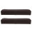 2Pcs Soft Sponge Arm Support Pillows for Massage Bed Beauty Salon 1