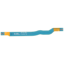 Câble flexible de signal d'origine pour Samsung pour Galaxy S22 Ultra 5G