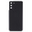 (purple) Πίσω κάλυμμα μπαταρίας για Samsung για Galaxy S21+ 5G 3